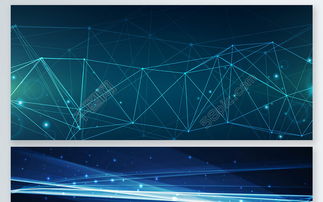 電子產品科技星空背景模板 免費下載AI格式，編號28201664，盡在千圖網